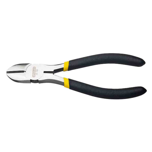 Stanley Basic Diagonal Cutting Plier