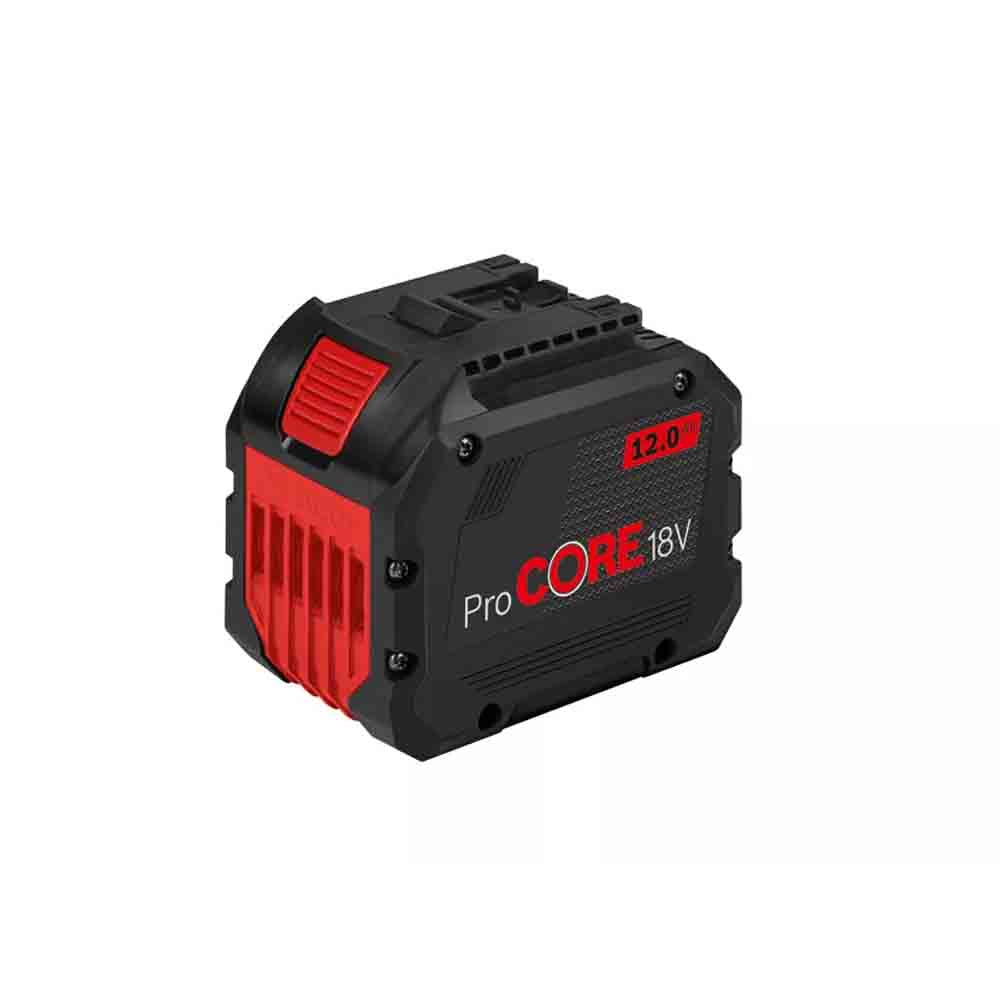 Bosch ProCore 18V Battery Pack Professional