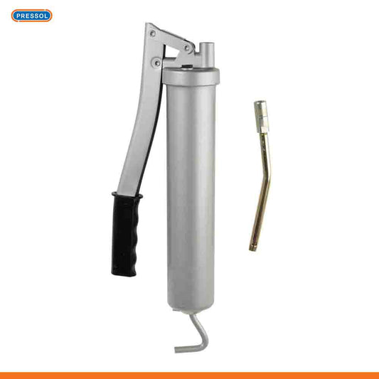 Pressol Standard Grease Gun-HHFP 500cm³