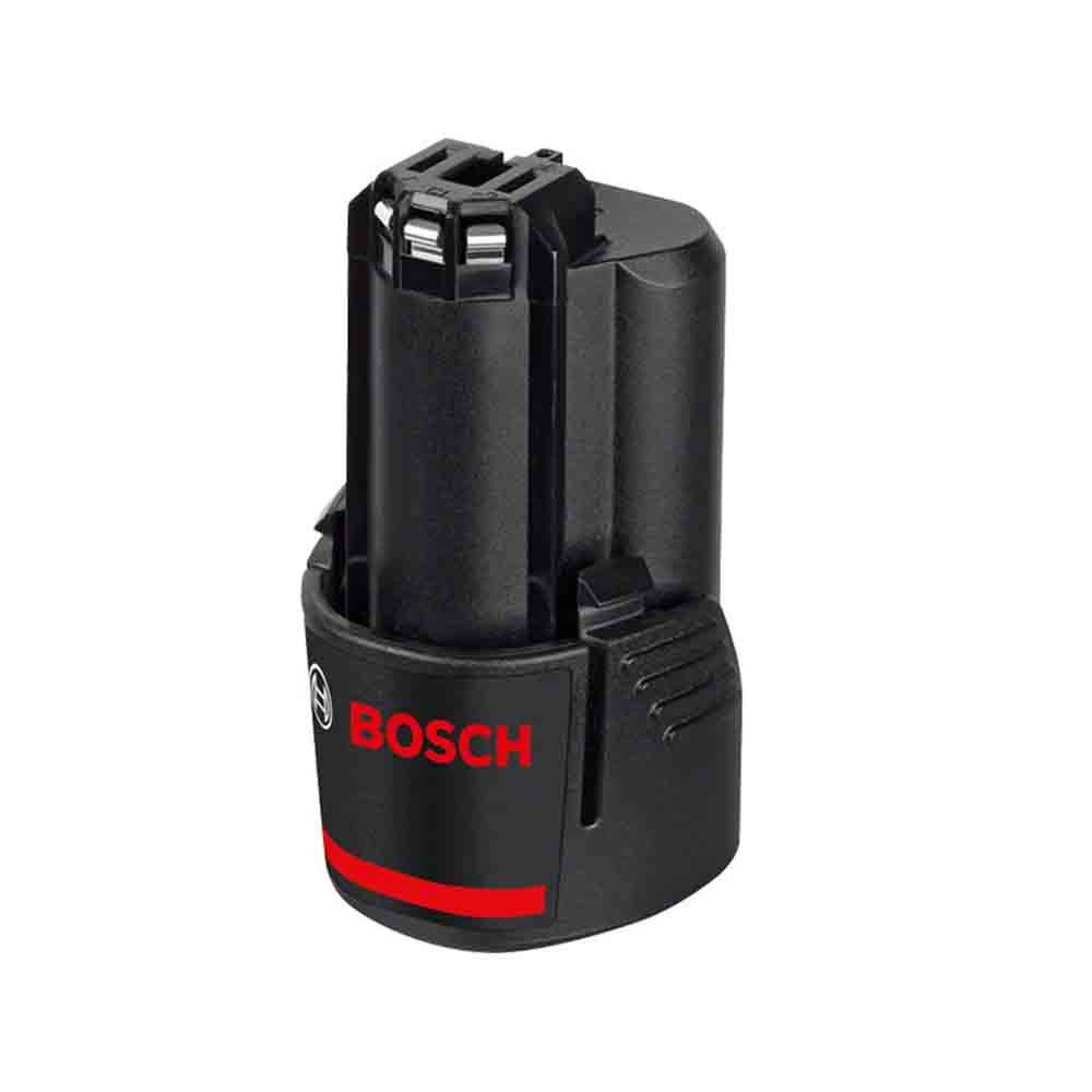 Bosch GBA 12V 2.0Ah Battery Pack