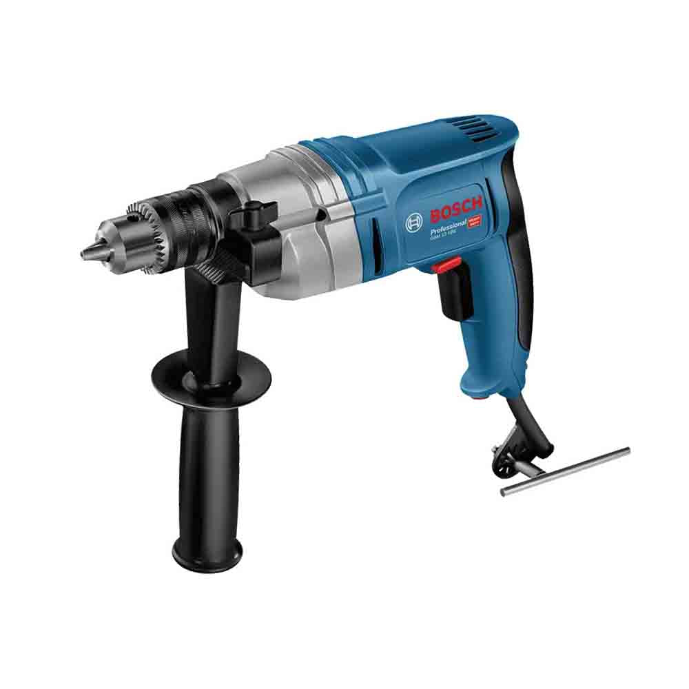 Bosch GBM 13 HRE Rotary Drill 550W