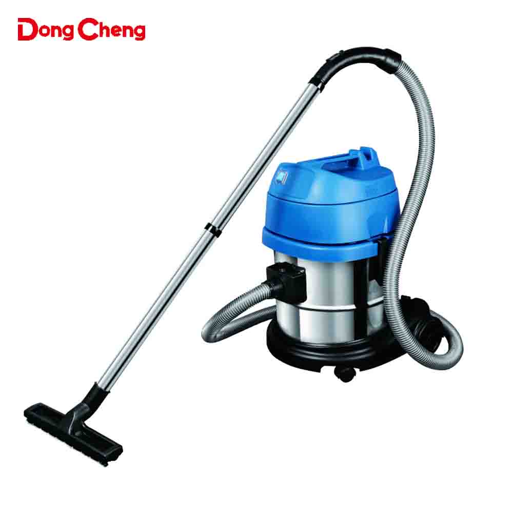 Dongcheng Vacuum Cleaners 1200W