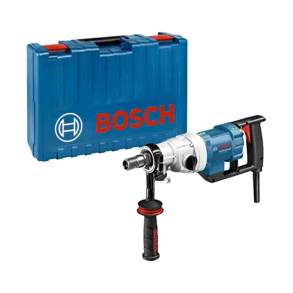 Bosch Diamond Drill GDB 180WE (2000W)