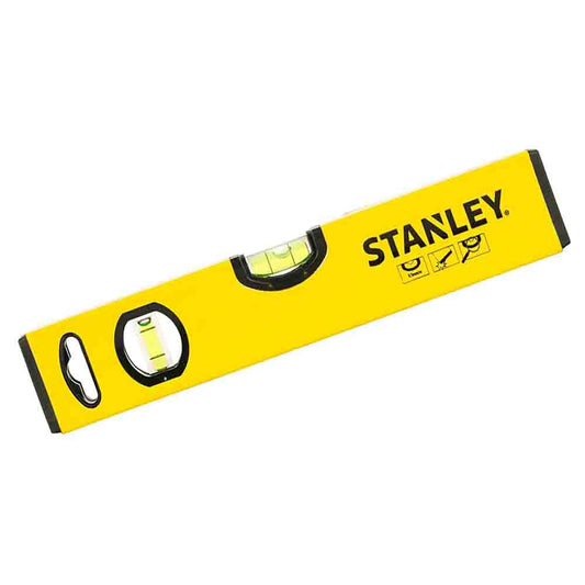 Stanley Classic Box Level