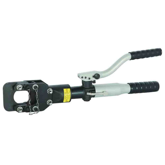 TLP Hand-operated Hydraulic Cable Cutter (Dia 50mm)