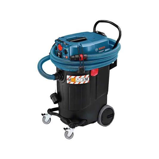 Bosch Vacuum Cleaner GAS 55M AFC