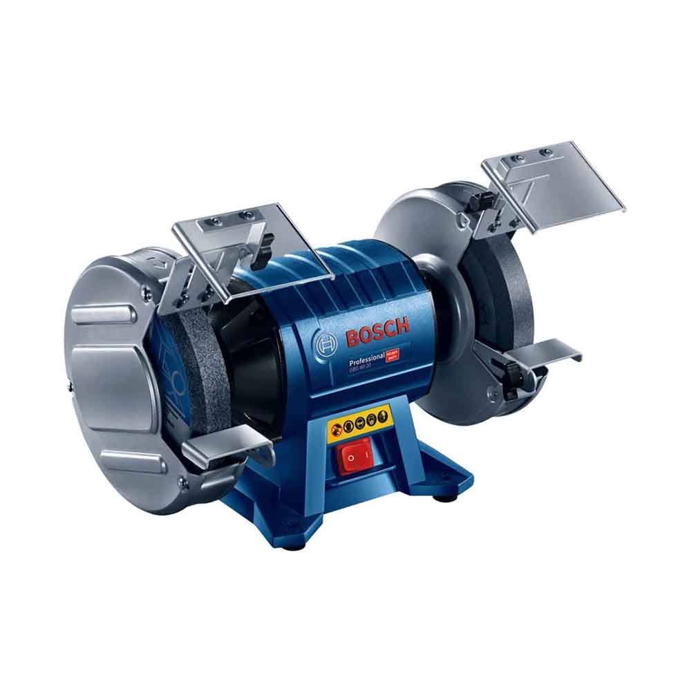 Bosch GBG 60-20 Bench Grinder 600W