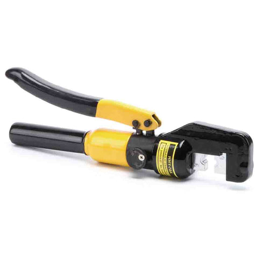 TLP Hydraulic Crimping Tools (Range 10-120mm)