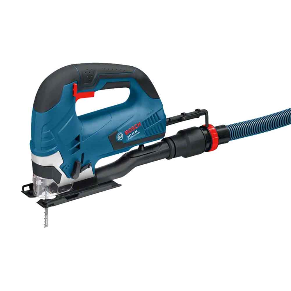 Bosch GST 90 BE Jigsaw 650W