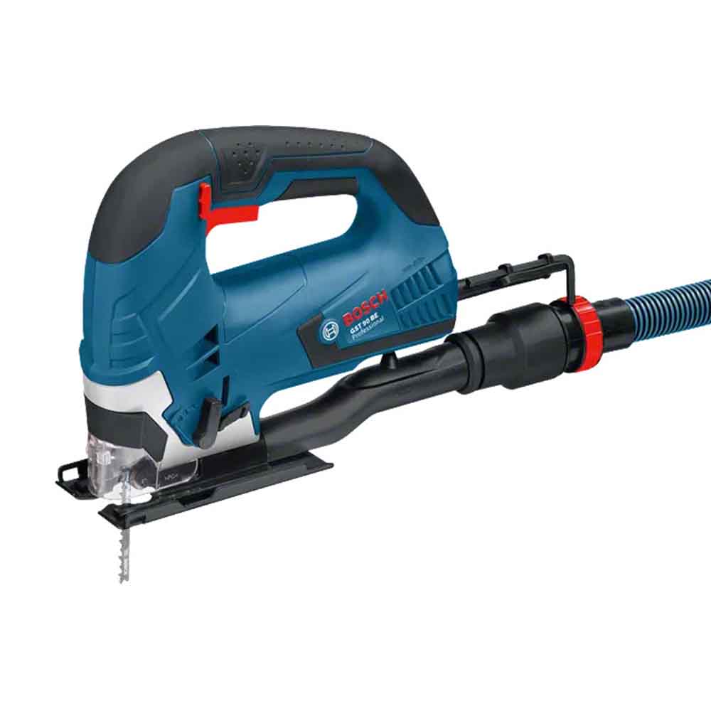 Bosch GST 90 BE Jigsaw 650W