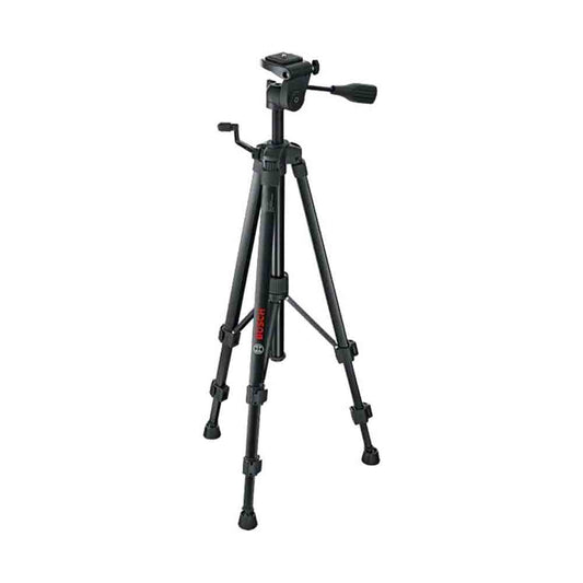 Bosch Building Tripod BT 150 Professional