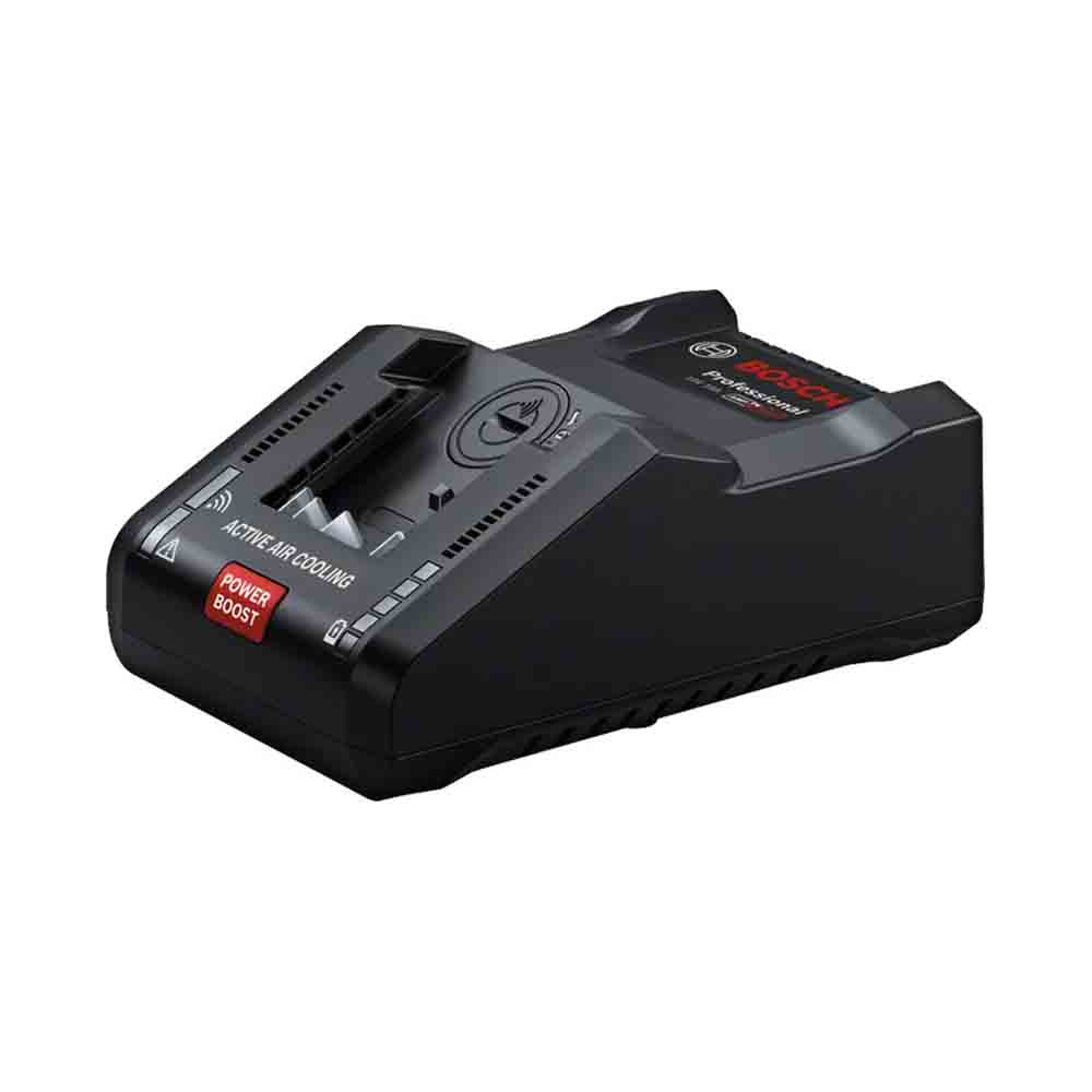 Bosch Charger GAL 18V-160 C