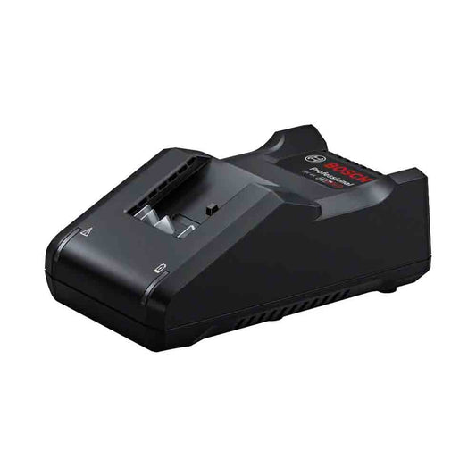 Bosch Charger GAL 18V-40