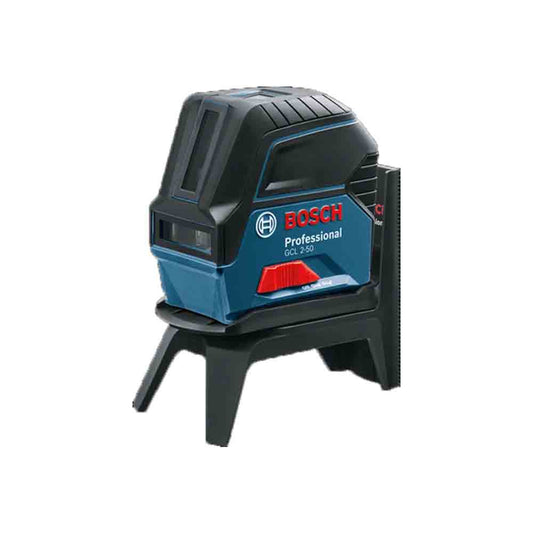 Bosch Combi Laser GCL 2-50 Professional