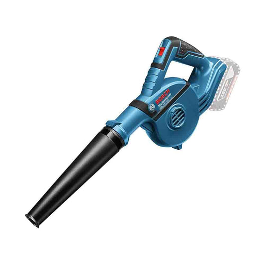 Bosch Cordless Blower GBL 18V-120 (Solo)