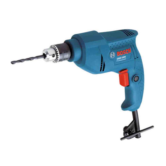 Bosch GBM 1000 Rotary Drill 350W