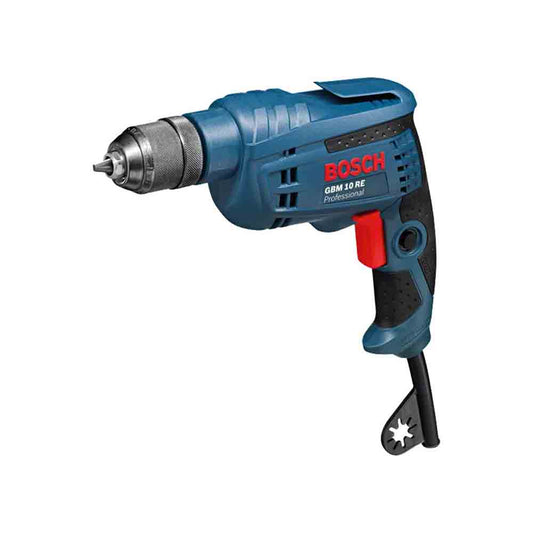 Bosch GBM 10 RE Rotary Drill 600W