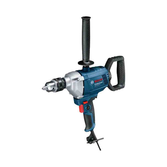 Bosch GBM 1600 RE Rotary Drill 850W