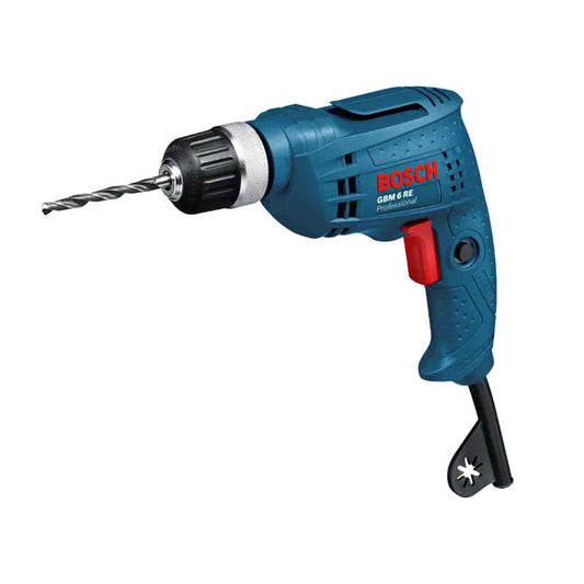 Bosch GBM 6 RE Rotary Drill 350W