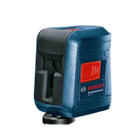 Bosch GLL 2 Line Laser