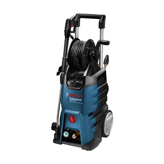 Bosch High-Pressure Washer GHP 5-75X