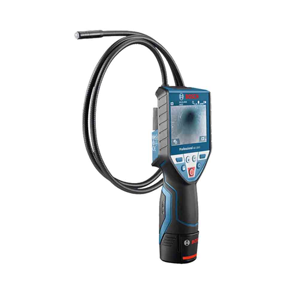 Bosch Inspection Camera GIC 120 Professional