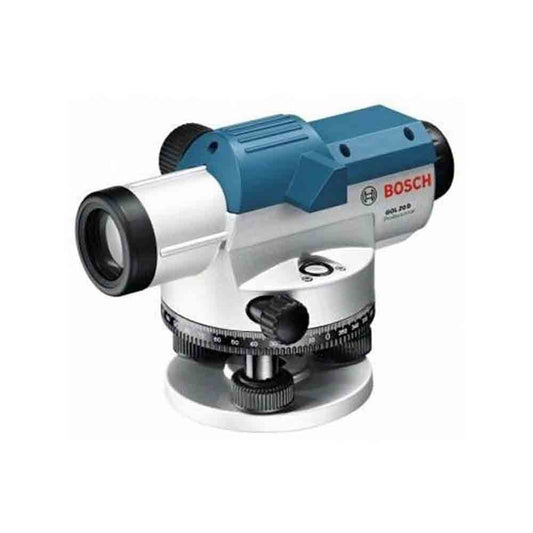 Bosch Optical Level GOL 20D Professional