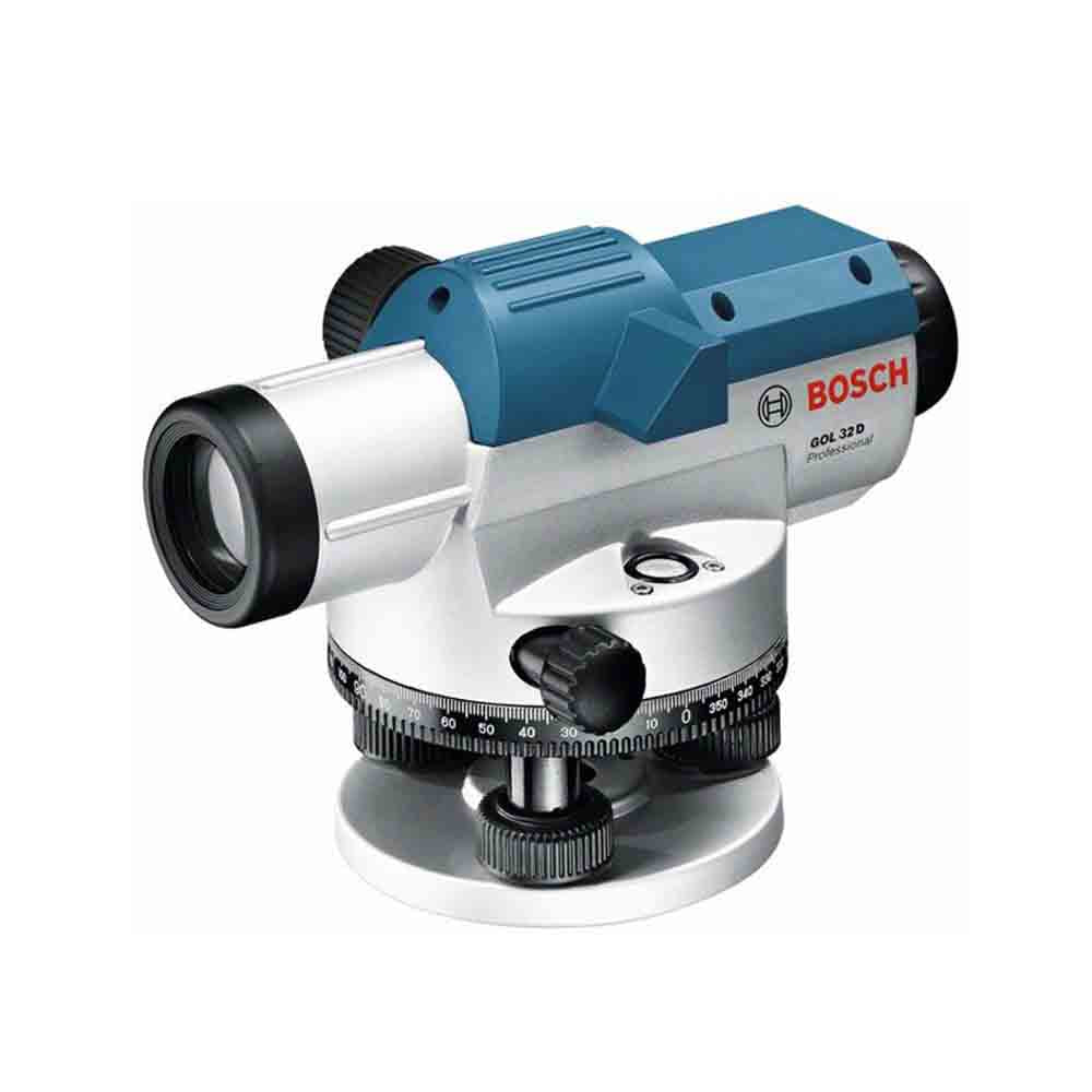 Bosch Optical Level GOL 32D Professional