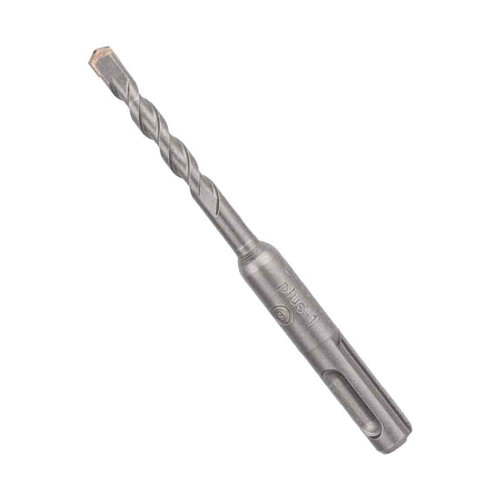 Bosch SDS Plus-1 Hammer Drill Bits 4-25mm