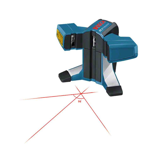 Bosch Tile Laser GTL 3 Professional