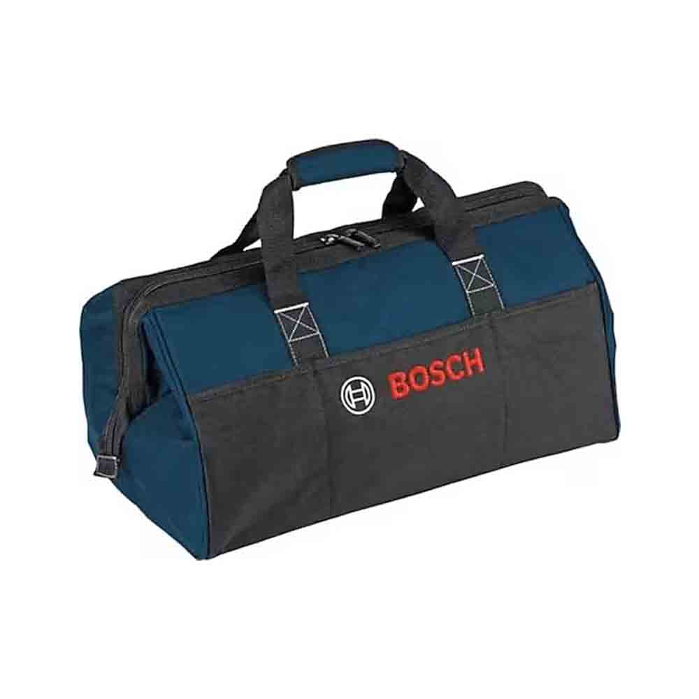 Bosch Tool Bag BE RAF