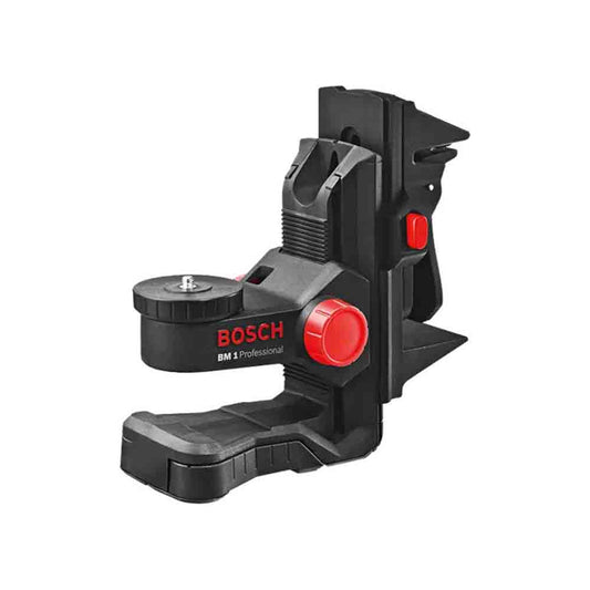 Bosch Universal Mount BM 1 Professional