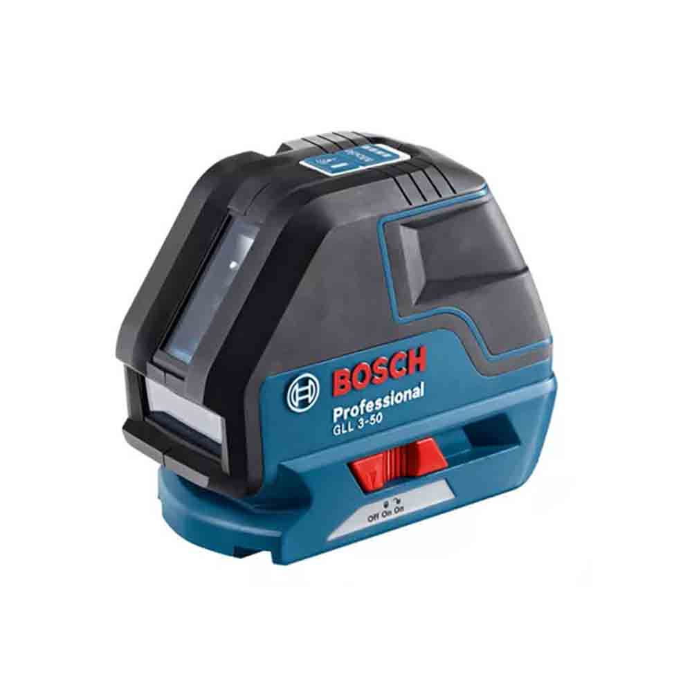 Bosch Line Laser GLL 3-50