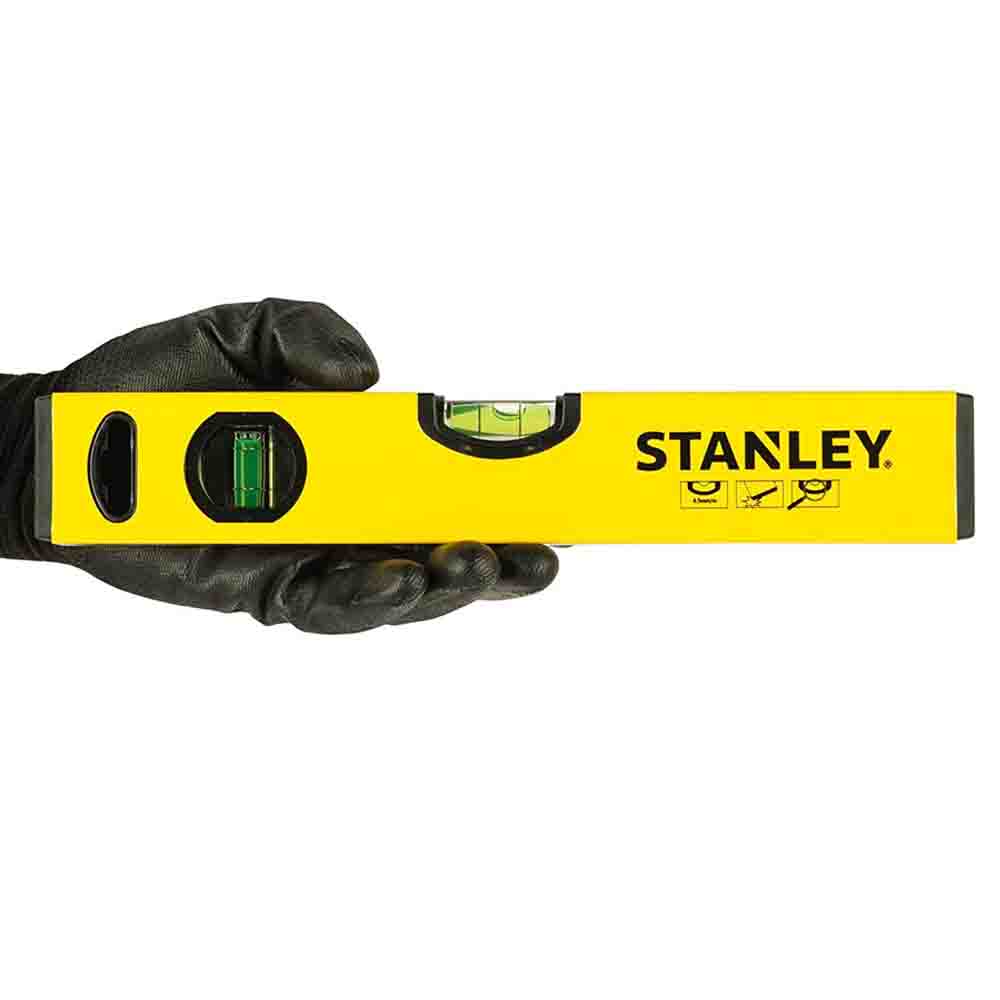 Stanley Classic Box Level