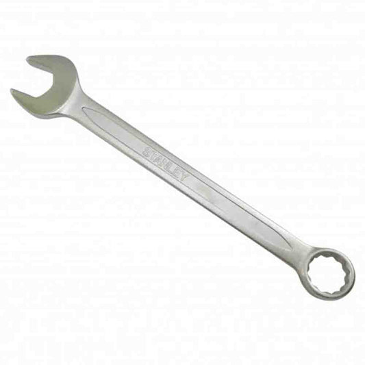 STANLEY® Combination Wrench