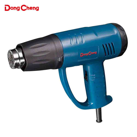 Dongcheng Heat Gun 2000W