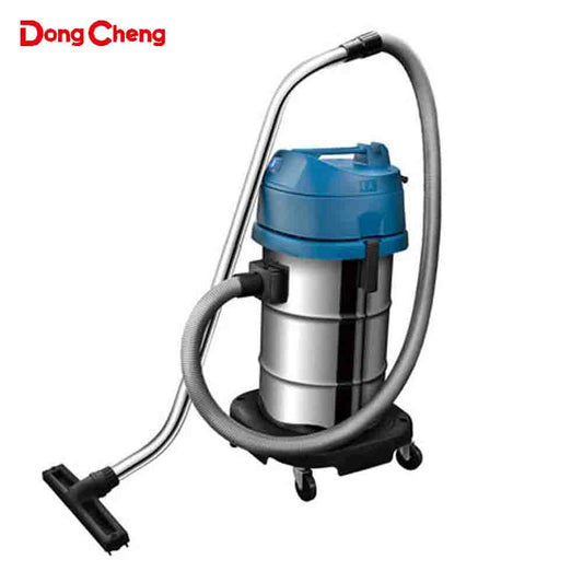 Dongcheng Vacuum Cleaners 1200W