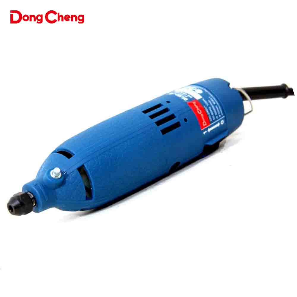 Dongcheng Die Grinder 105W