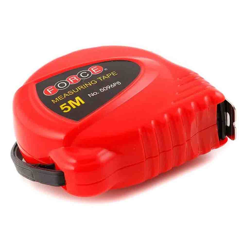 Force Measuring Tape (5Meter)