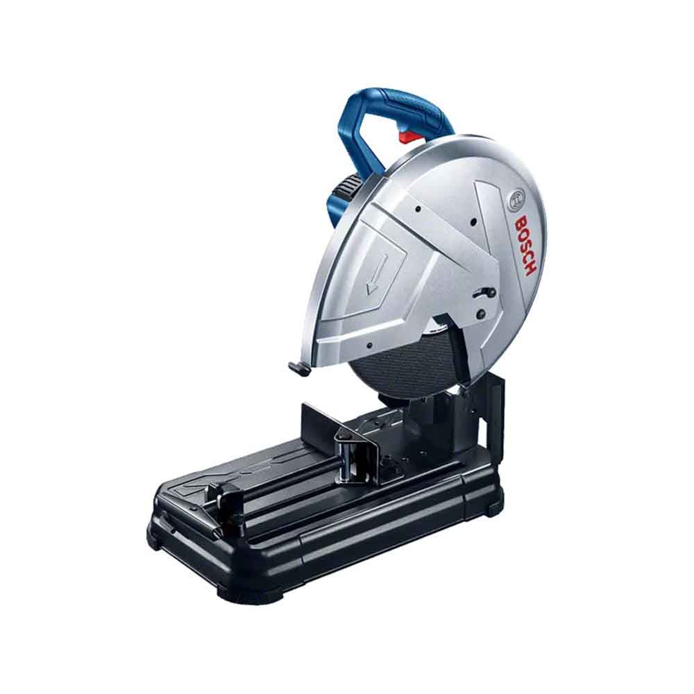 Bosch GCO 220 Metal Cut-off Saw Grinder 2200W