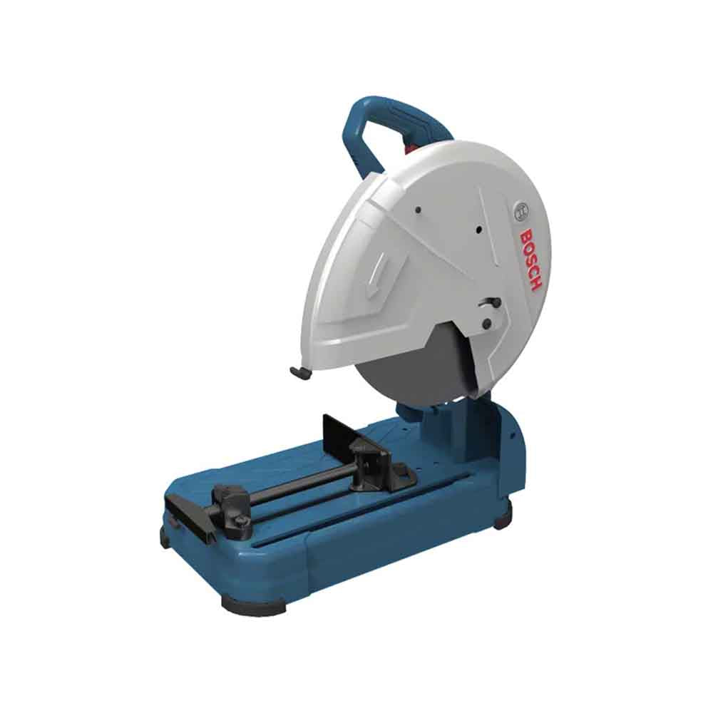 Bosch GCO 240 Metal Cut-off Saw Grinder 2400W