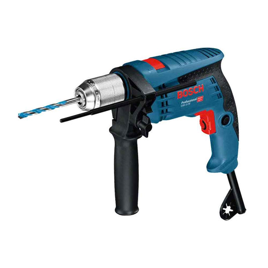 Bosch GSB 13 RE Impact Drill 600W