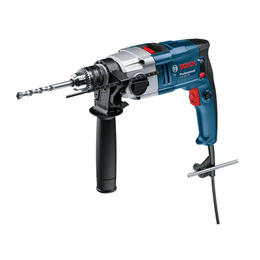 Bosch GSB 18-2 RE Impact Drill 800W