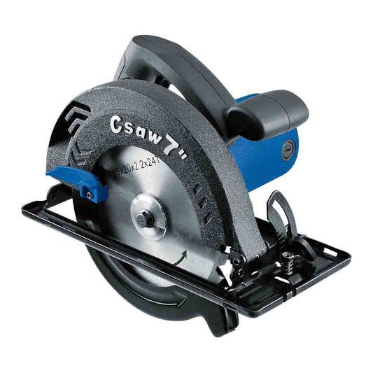 Gaocheng Handheld Circular Saw