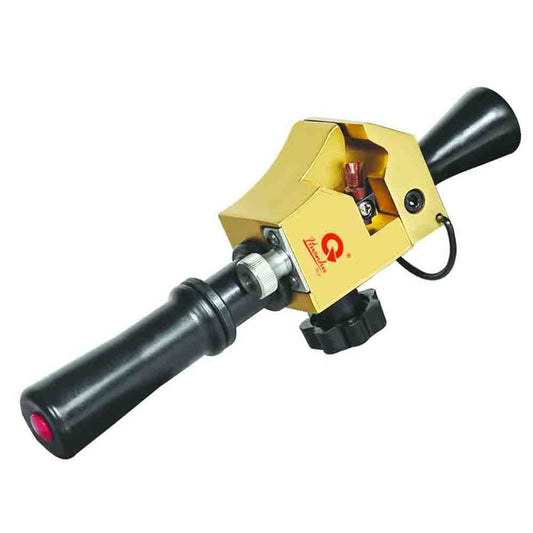 TLP Stripping Tools for cable external (Range 14-300mm)