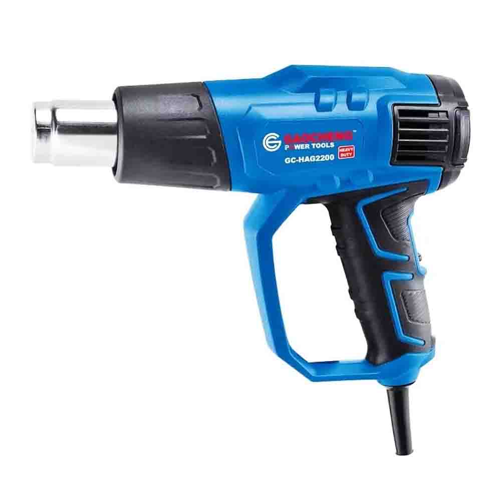 Gaocheng Heat Gun 2200W