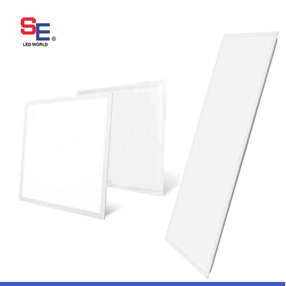 SE LED Ceiling Panel Lights