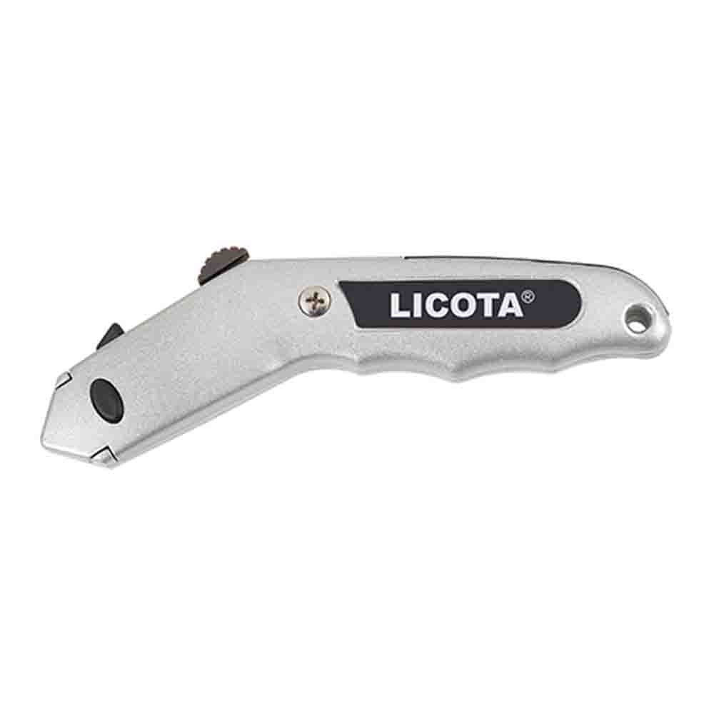 Licota Two Position Cutter