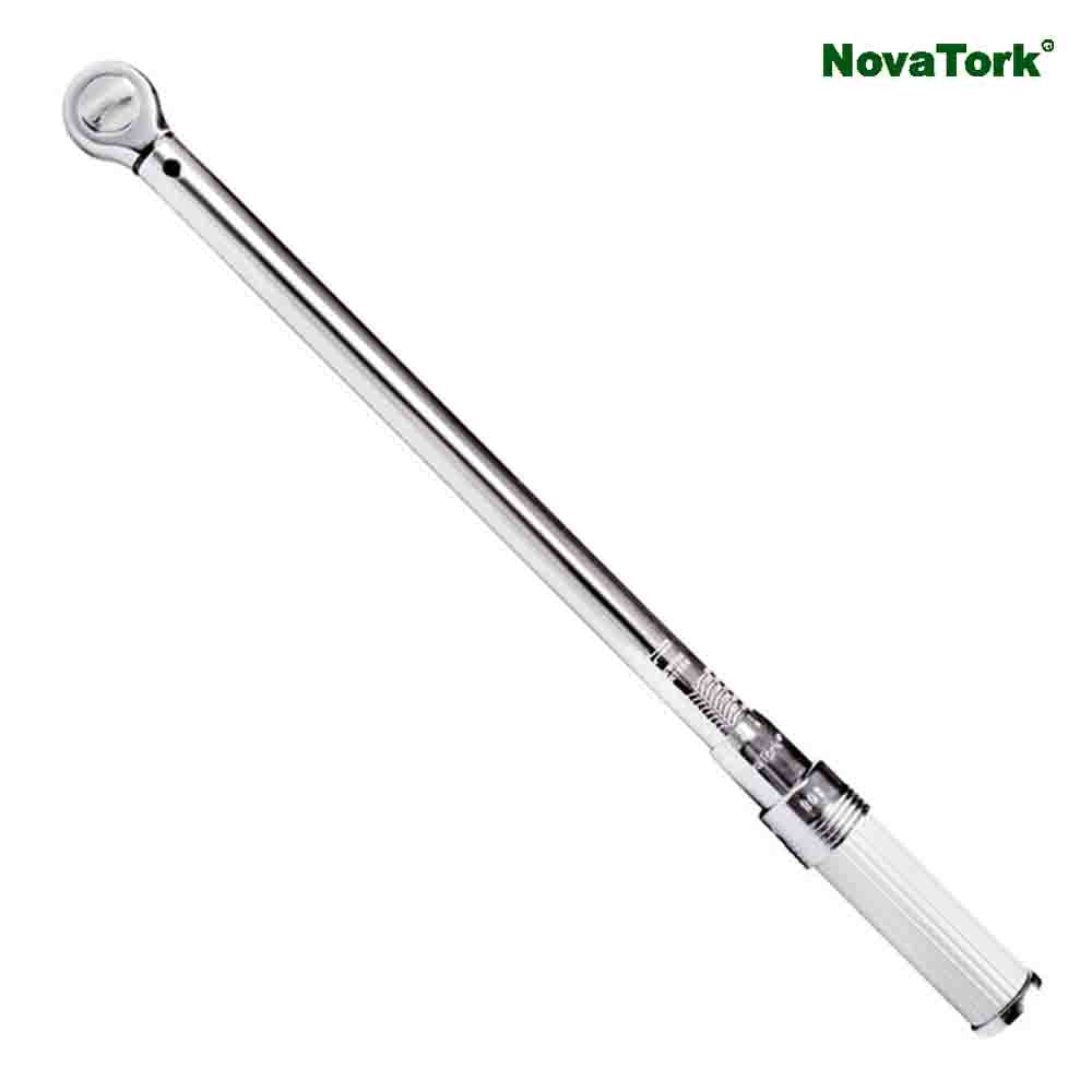 Novatork Torque Wrenches