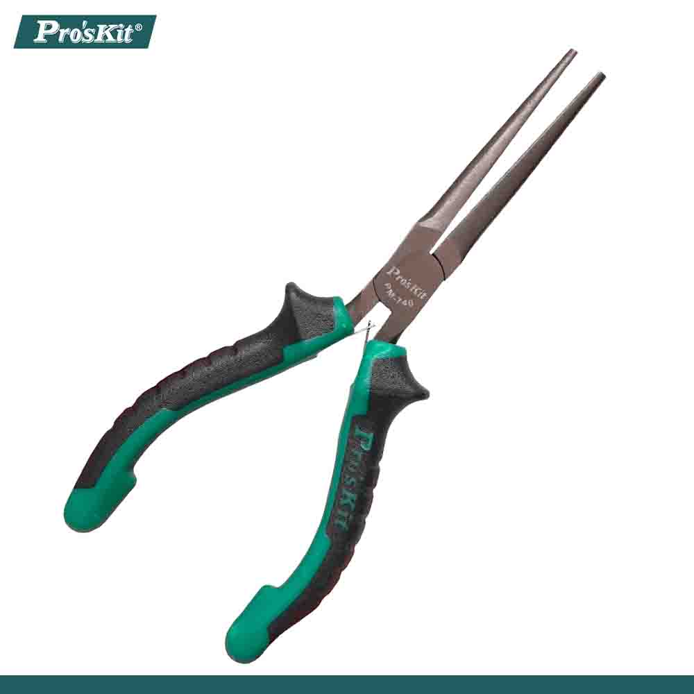 Proskit Needle Nose Plier (150mm)